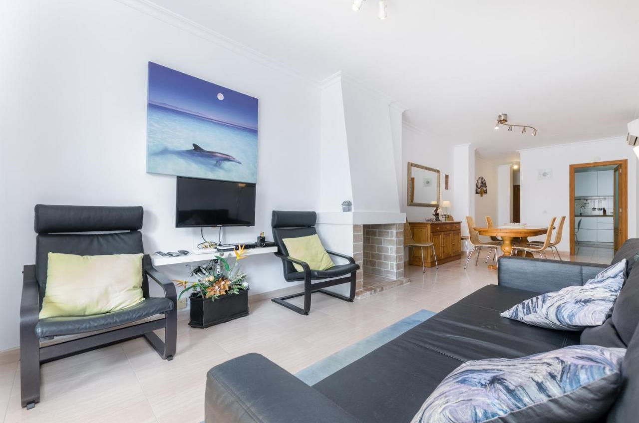 Holiday home Yourhouse Miquel Can Picafort (Mallorca)