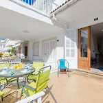 Yourhouse Can Miquel