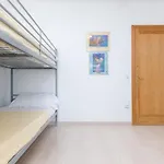 Yourhouse Can Miquel