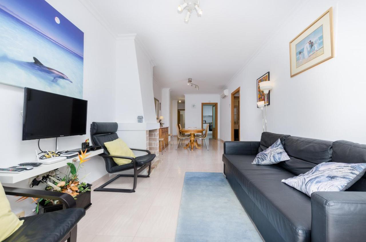 Yourhouse Miquel Can Picafort (Mallorca)