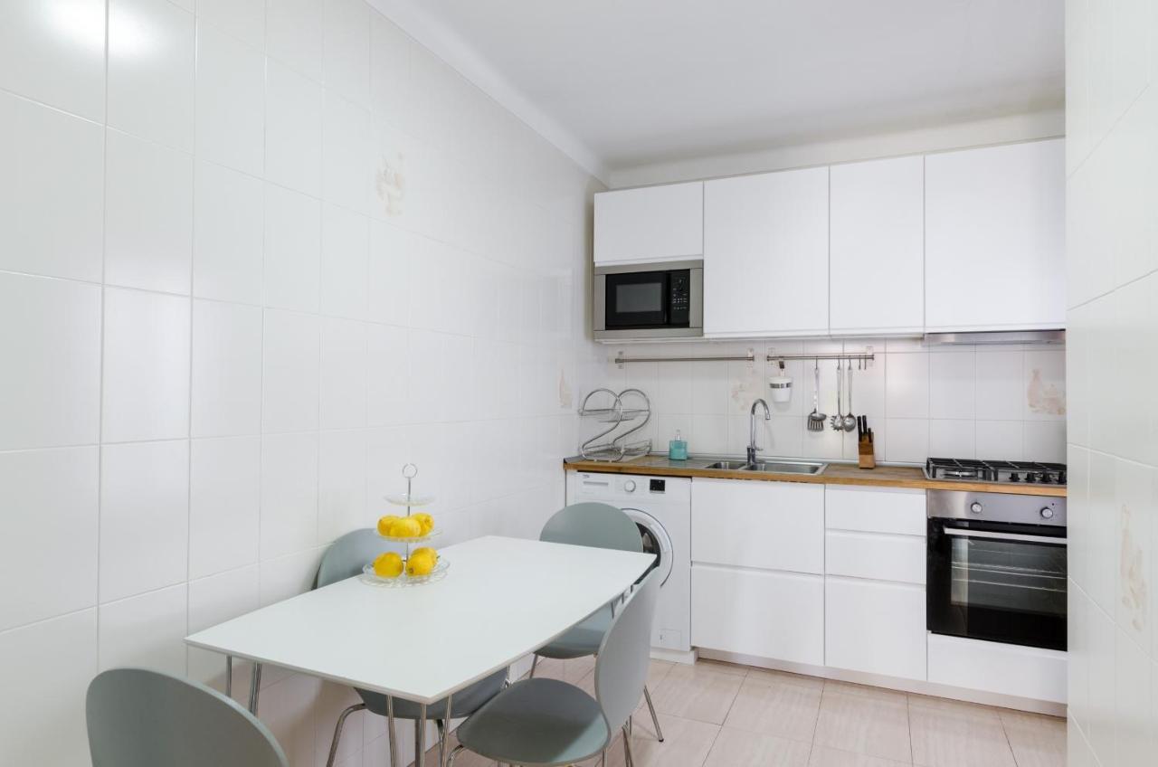 Yourhouse Miquel * Can Picafort (Mallorca)