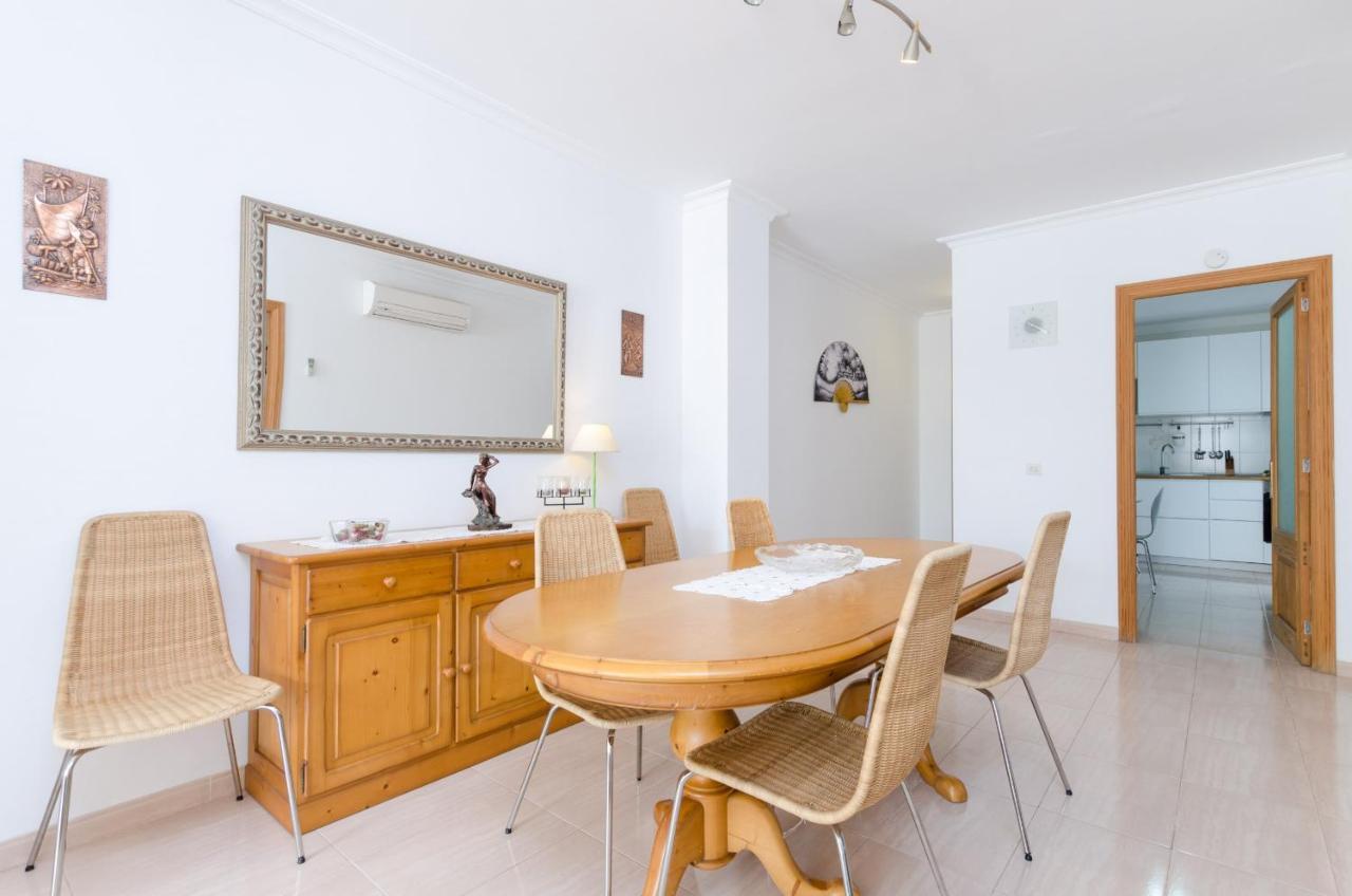 Yourhouse Miquel Can Picafort (Mallorca)