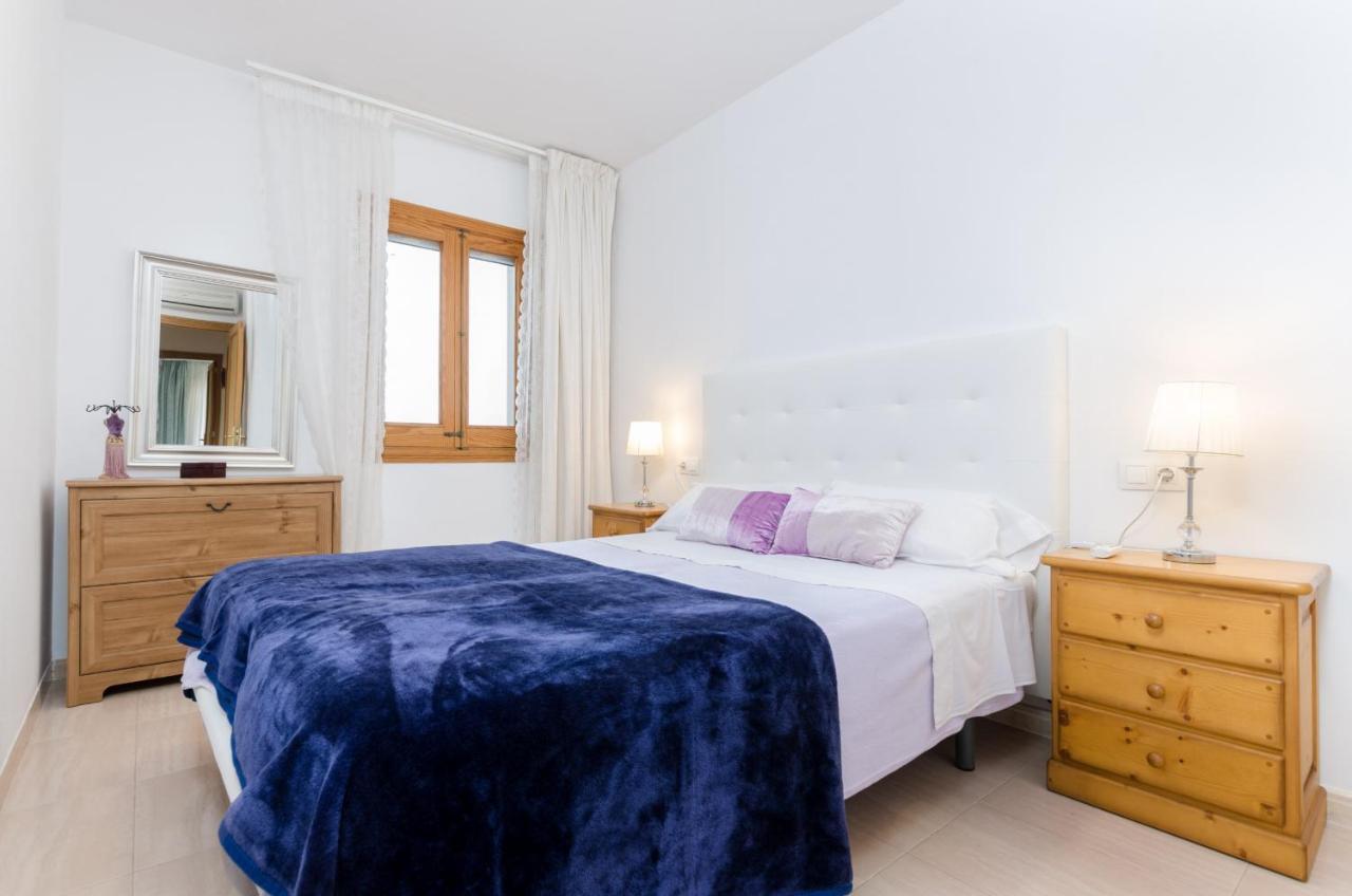 Yourhouse Miquel Ferienhaus Can Picafort (Mallorca)