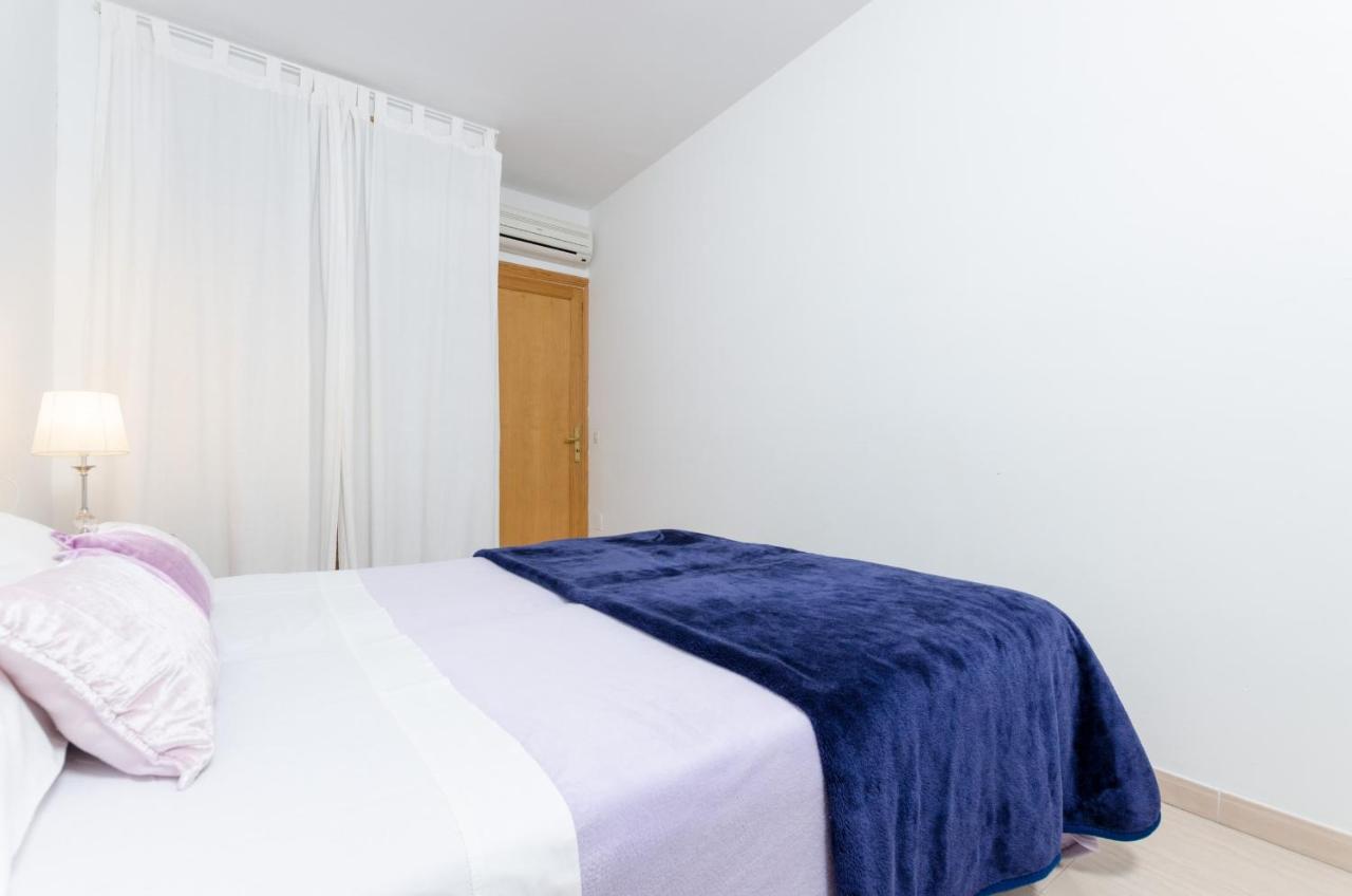 Ferienhaus Yourhouse Miquel