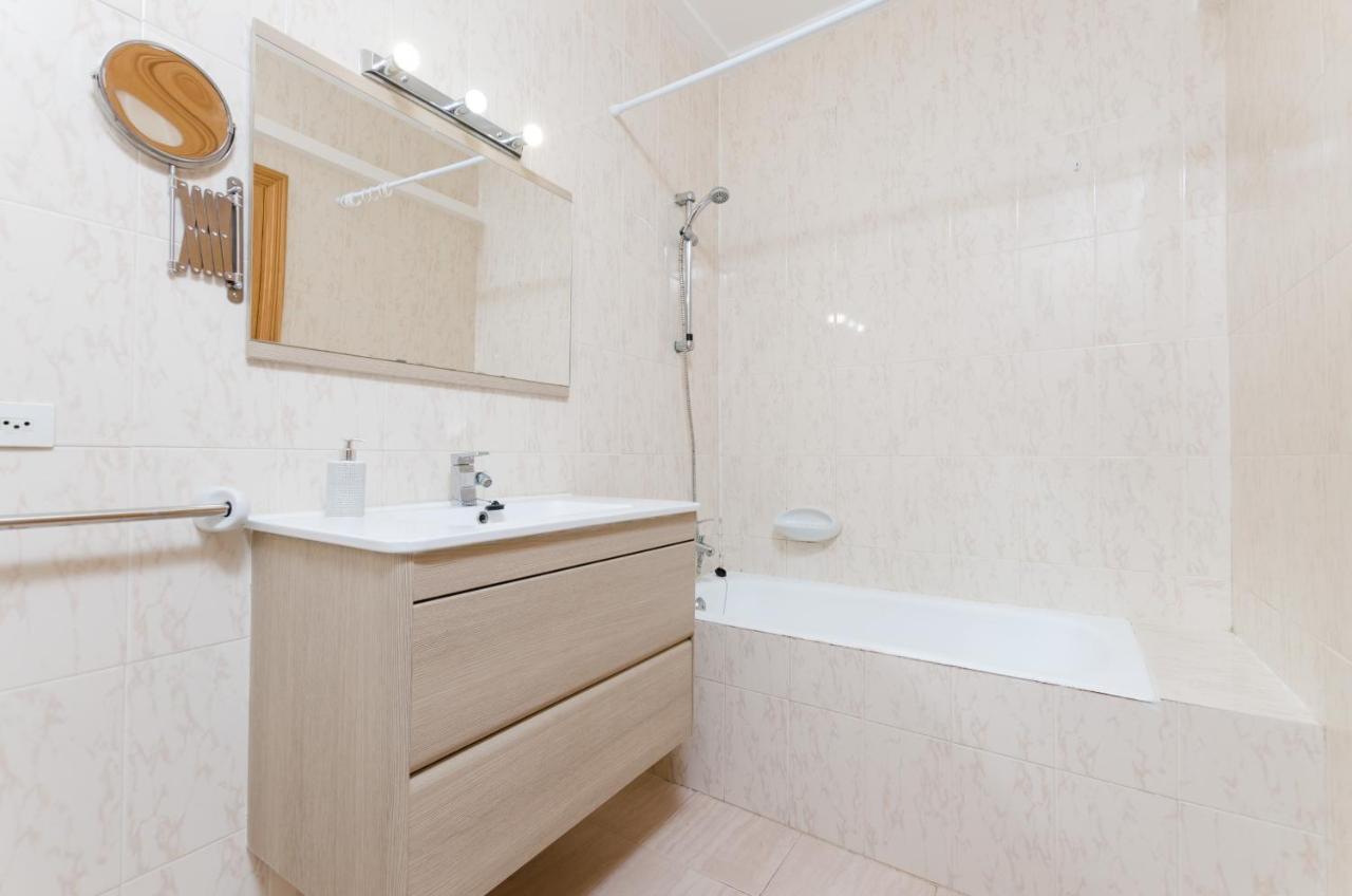Yourhouse Miquel