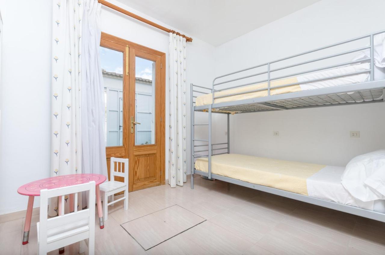Yourhouse Miquel *