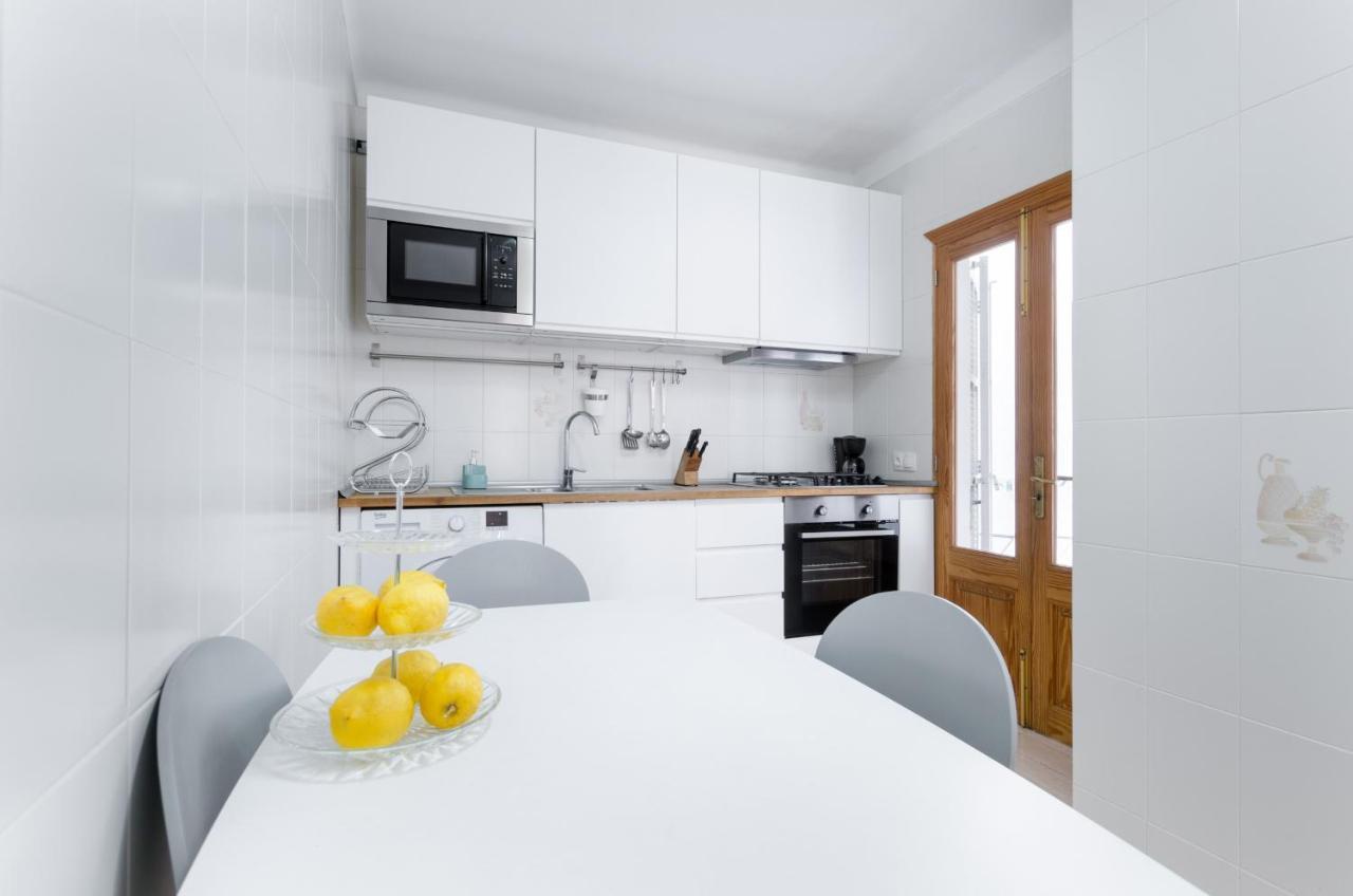 Yourhouse Miquel Can Picafort (Mallorca)