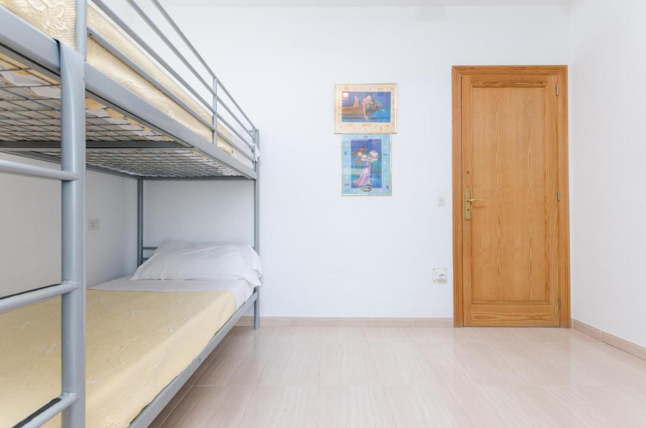 Yourhouse Miquel
