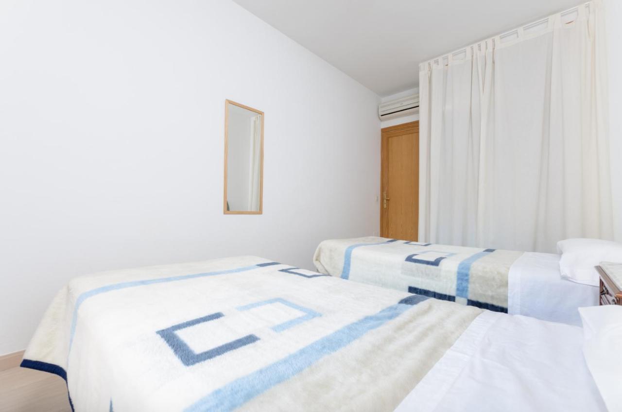 Yourhouse Miquel Can Picafort (Mallorca)